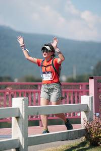 BIB: 
                            <button type="button" onclick="openModal(27165842)" class="btn btn-primary btn-sm float-right btn-popup" data-toggle="modal" data-target=".modal-high-quality">
                        <i class="fas fa-shopping-cart"></i> Add to Cart
                    </button>
                                            <button type="button" onclick="isThisMe(27165842, true)" class="btn btn-success btn-sm float-right btn-popup btn-isme hidden" data-toggle="tooltip" data-placement="bottom" title="นี่คือรูปของคุณใช่ไหม คลิกที่นี่เพื่อเอาเข้าอัลบั้ม">
                        <i class="fas fa-plus"></i> Add to album
                    </button>
                    <button type="button" onclick="isThisMe(27165842, false)" class="btn btn-warning btn-sm float-right btn-popup btn-isnotme hidden">
                        <i class="fas fa-ban"></i> Remove from album
                    </button>